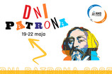 DNI PATRONA 2025