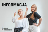 Informacja dla kandydatów dotycząca skierowania na badania lekarskie