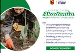 Zostań liderem z misją - bezpłatna Akademia Kadr Ekonomii Społecznej