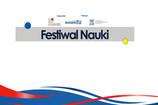 Festiwal Nauki