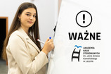Rozkład zajęć
