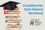 Dzień Edukacji Narodwej