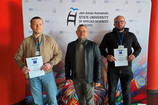XIV Konferencji Rzeczoznawców certyfikowanych