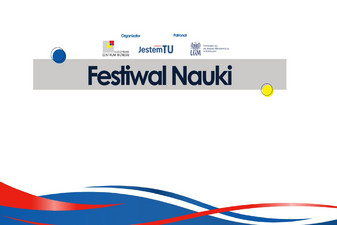 Festiwal Nauki