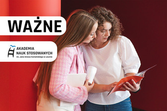 Szkolenie biblioteczne dla studentów I roku