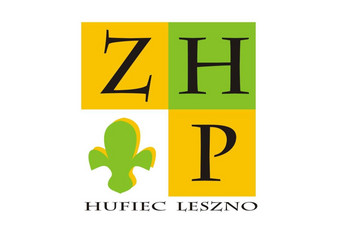 Pierwsza Zbiórka Kręgowa - 29.05.2026 r.